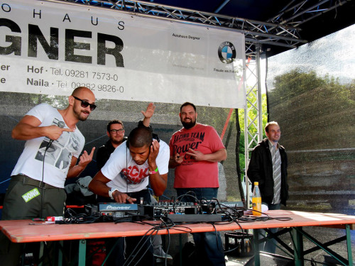holi Hof 2015 Teil1 – Foto 140
