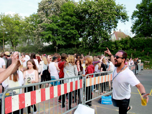holi Hof 2015 Teil1 – Foto 142