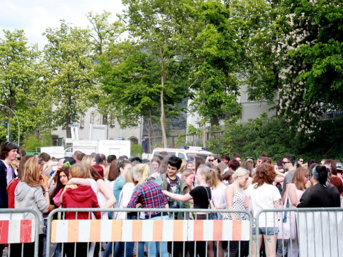 holi Hof 2015 Teil1 – Foto 143