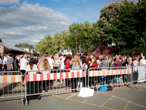 holi Hof 2015 Teil1 – Foto 144