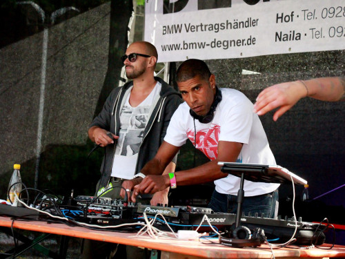 holi Hof 2015 Teil1 – Foto 145