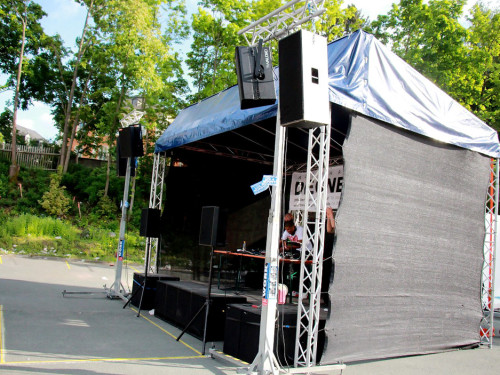 holi Hof 2015 Teil1 – Foto 148