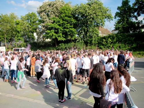 holi Hof 2015 Teil1 – Foto 150