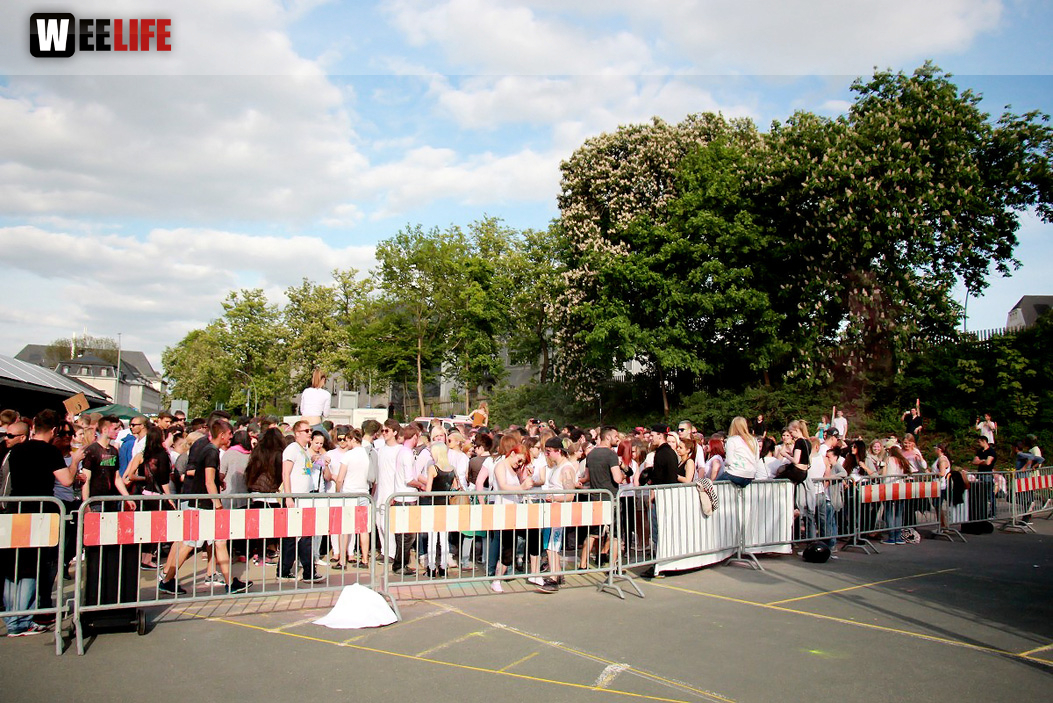 holi Hof 2015 Teil2