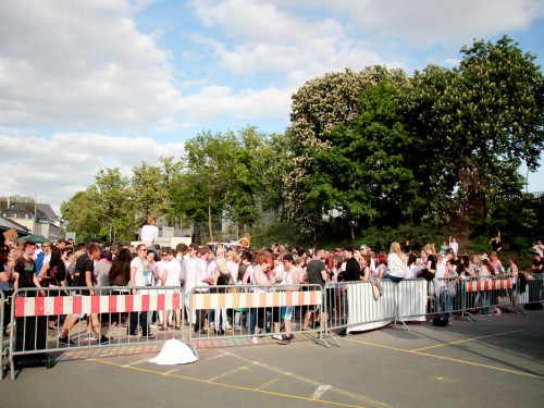 holi Hof 2015 Teil2 – Foto 2