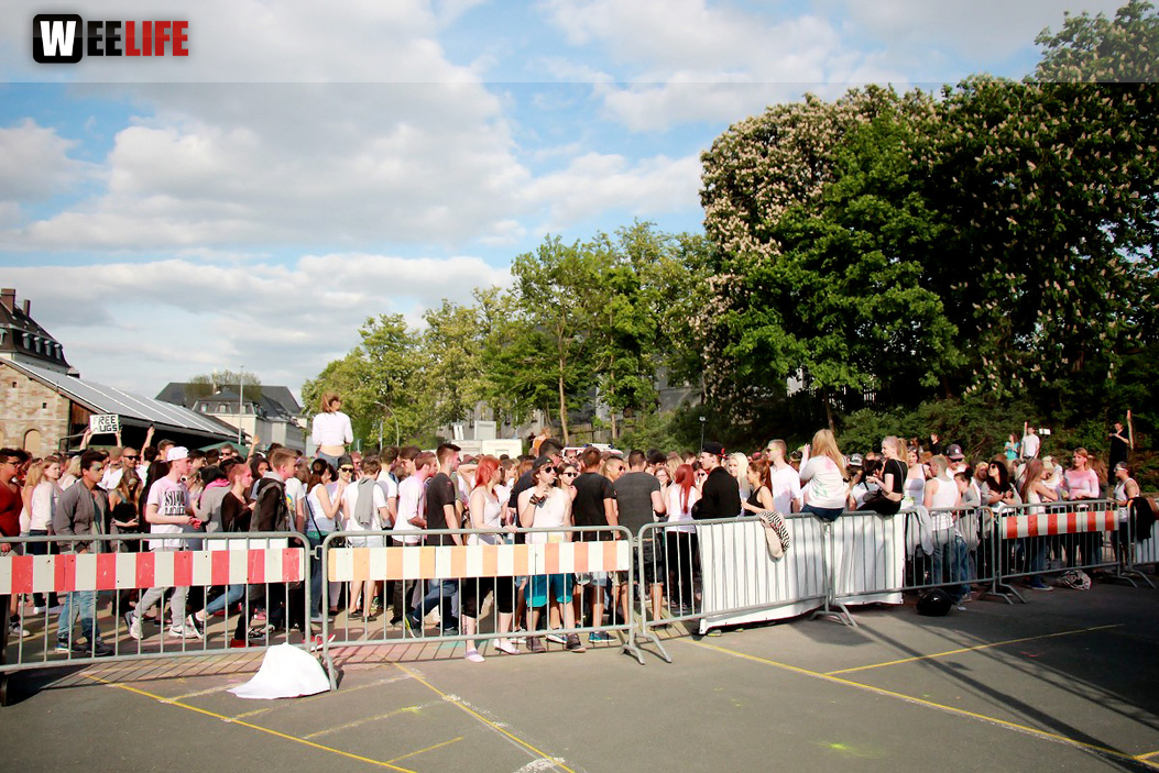 holi Hof 2015 Teil2