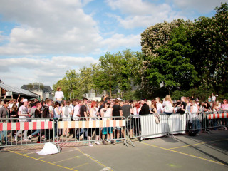 Foto 132749 im Album