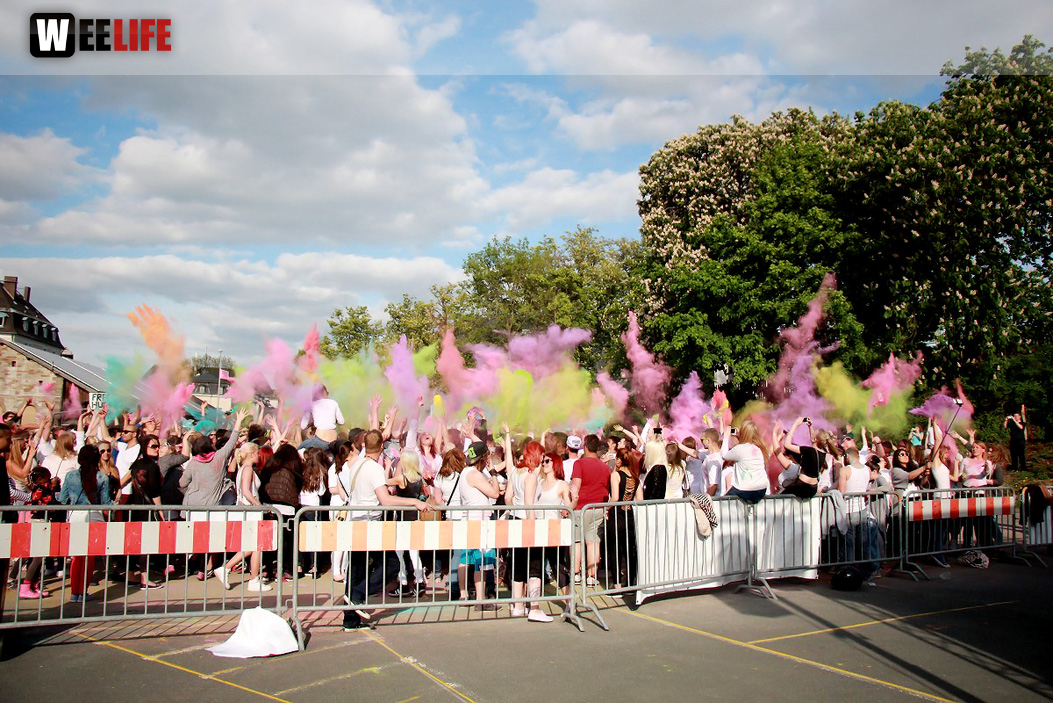 holi Hof 2015 Teil2