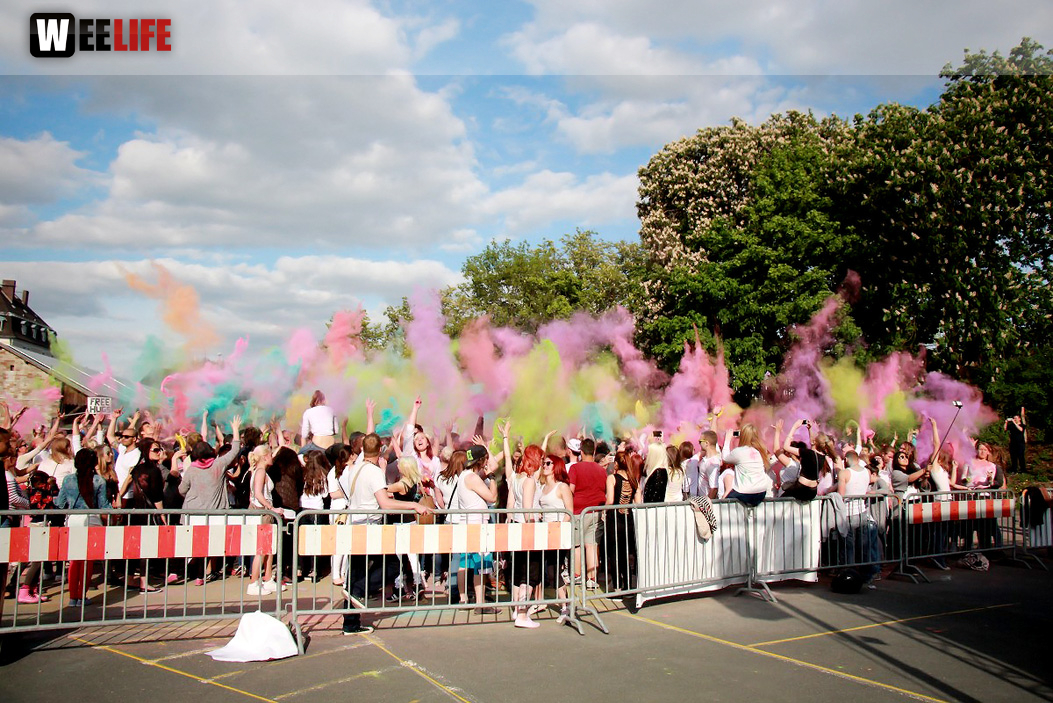 holi Hof 2015 Teil2