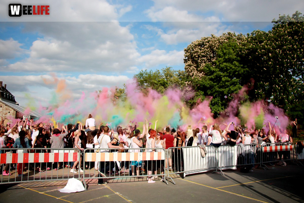 holi Hof 2015 Teil2