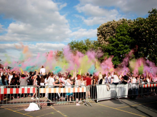 Foto 132753 im Album