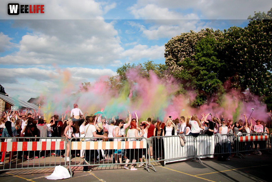 holi Hof 2015 Teil2