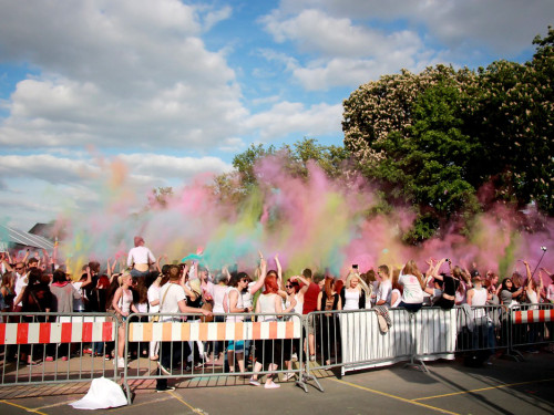 holi Hof 2015 Teil2 – Foto 8