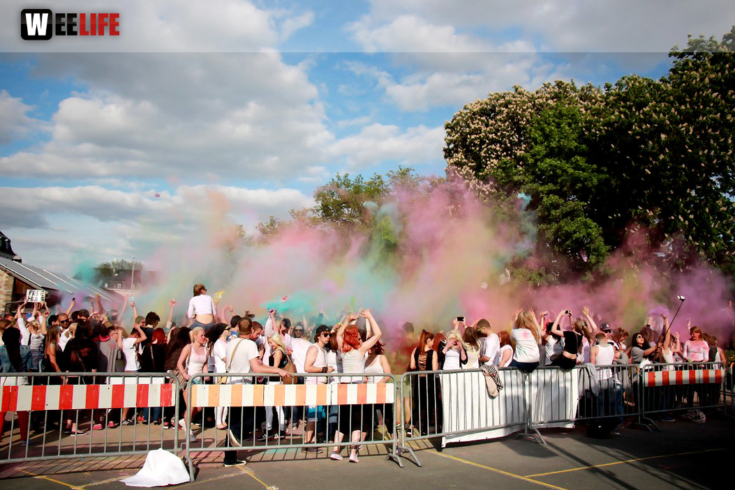 holi Hof 2015 Teil2