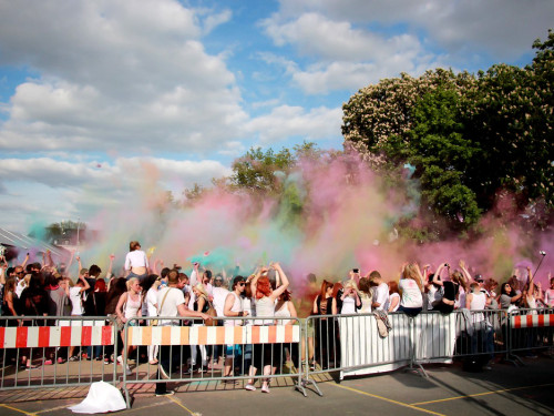 holi Hof 2015 Teil2 – Foto 9