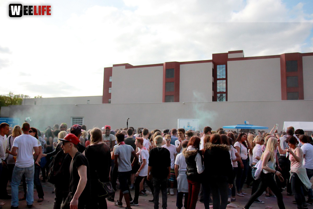 holi Hof 2015 Teil2