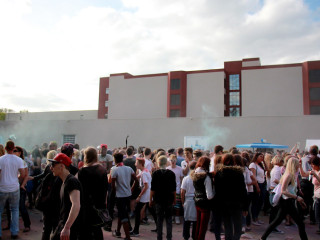 Foto 132756 im Album