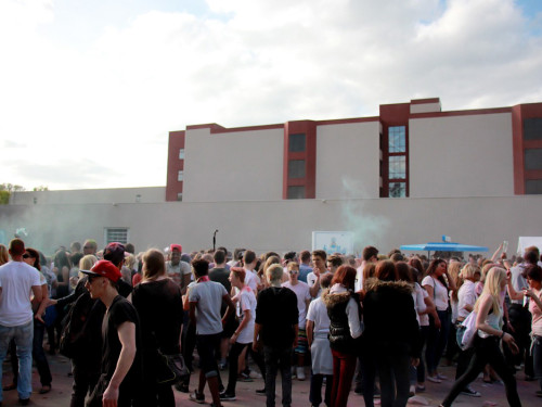 holi Hof 2015 Teil2 – Foto 10