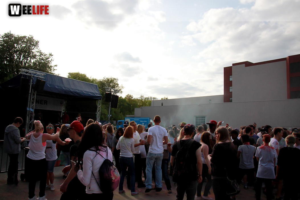 holi Hof 2015 Teil2