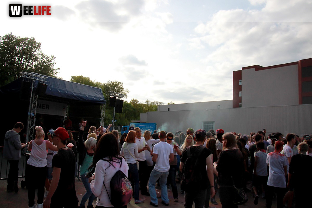 holi Hof 2015 Teil2
