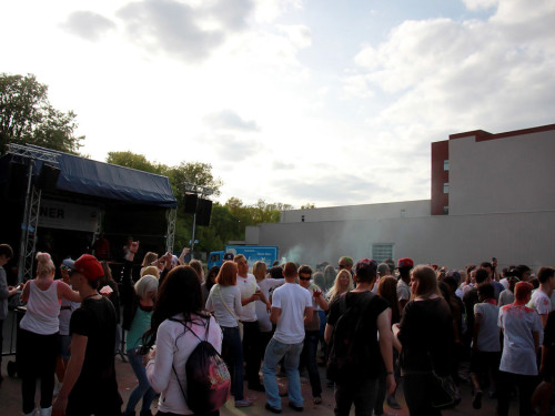holi Hof 2015 Teil2 – Foto 12