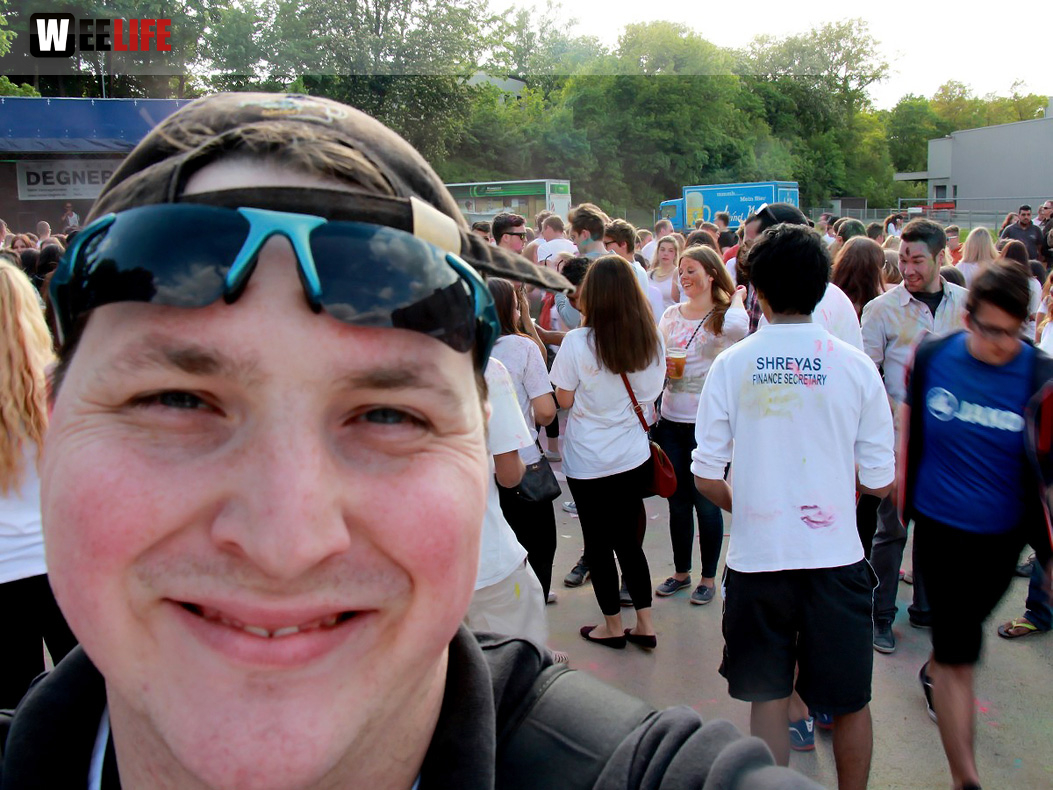 holi Hof 2015 Teil2