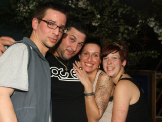 Foto 13275 im Album
