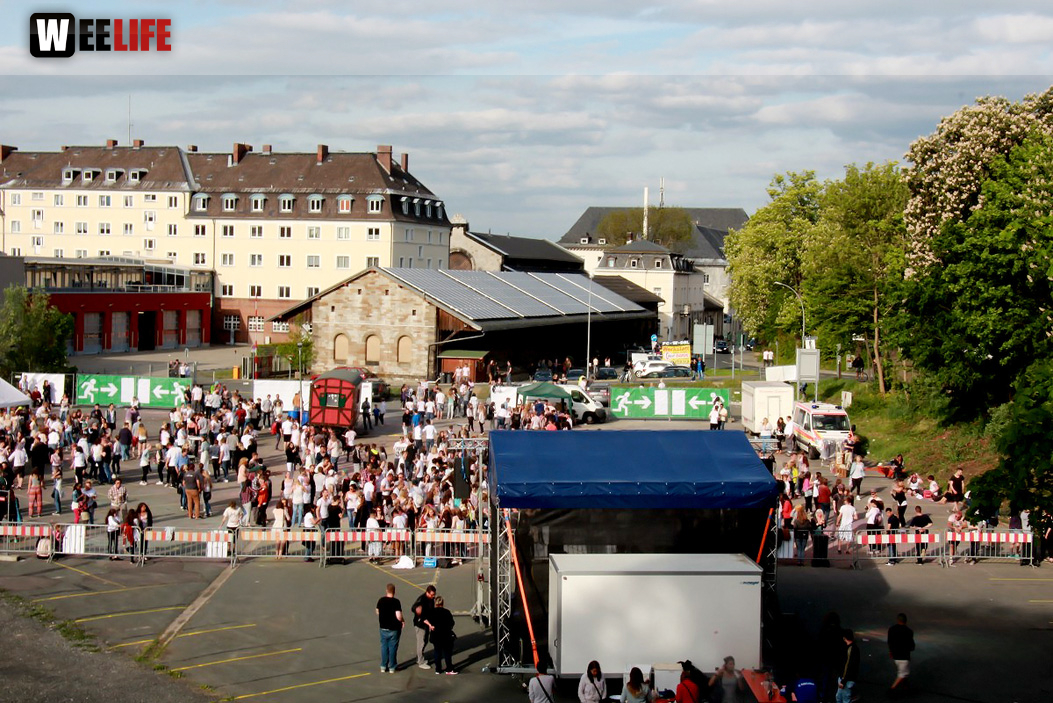 holi Hof 2015 Teil2