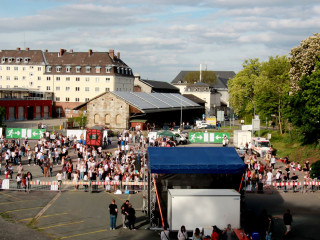 Foto 132763 im Album