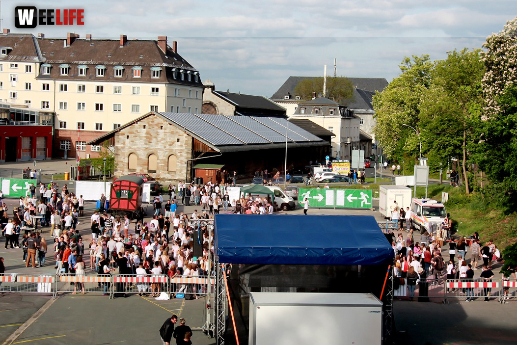 holi Hof 2015 Teil2