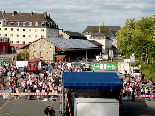 holi Hof 2015 Teil2 – Foto 18