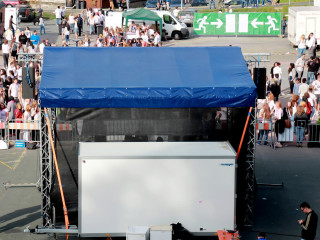Foto 132765 im Album