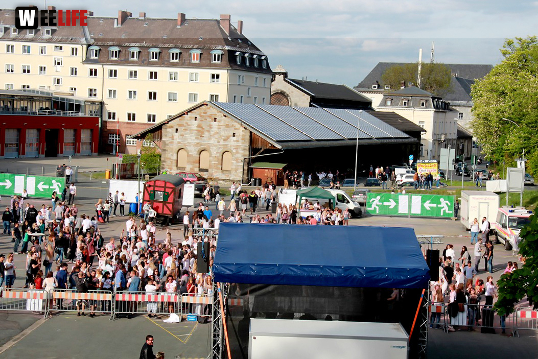 holi Hof 2015 Teil2