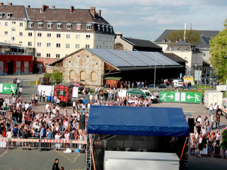 Foto 132766 im Album