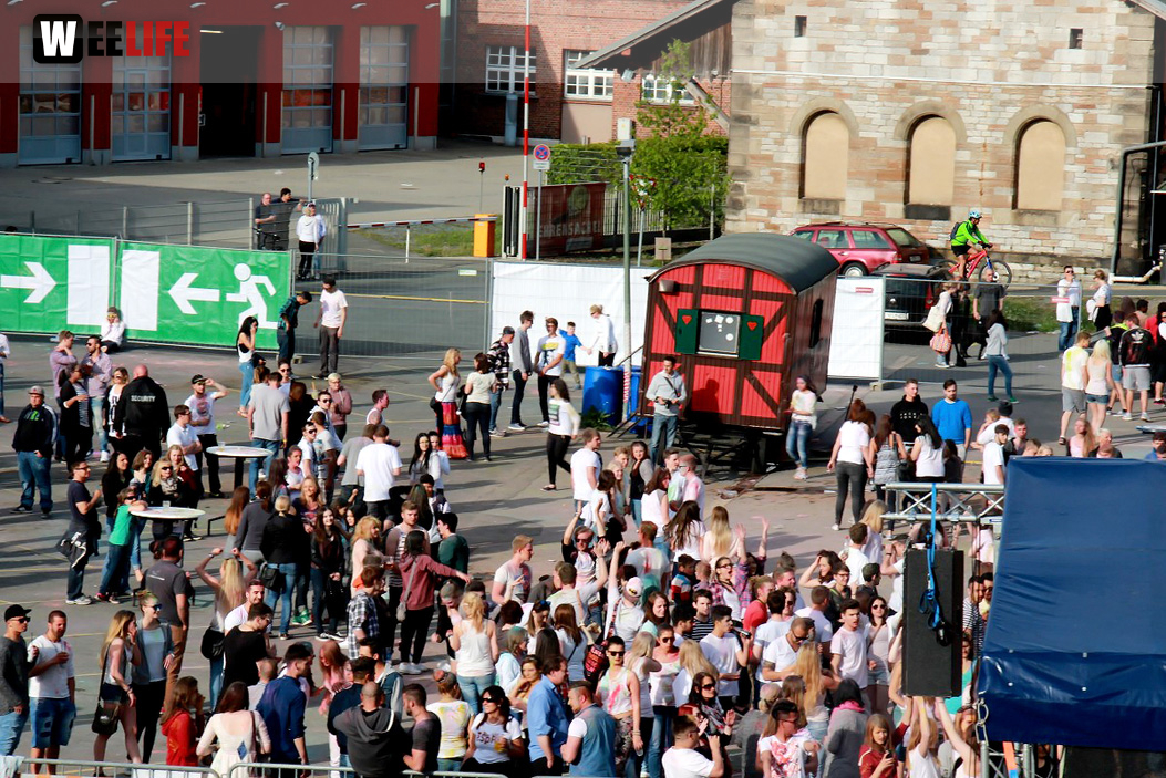 holi Hof 2015 Teil2