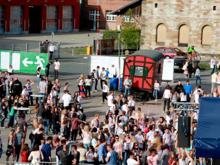 Foto 132767 im Album