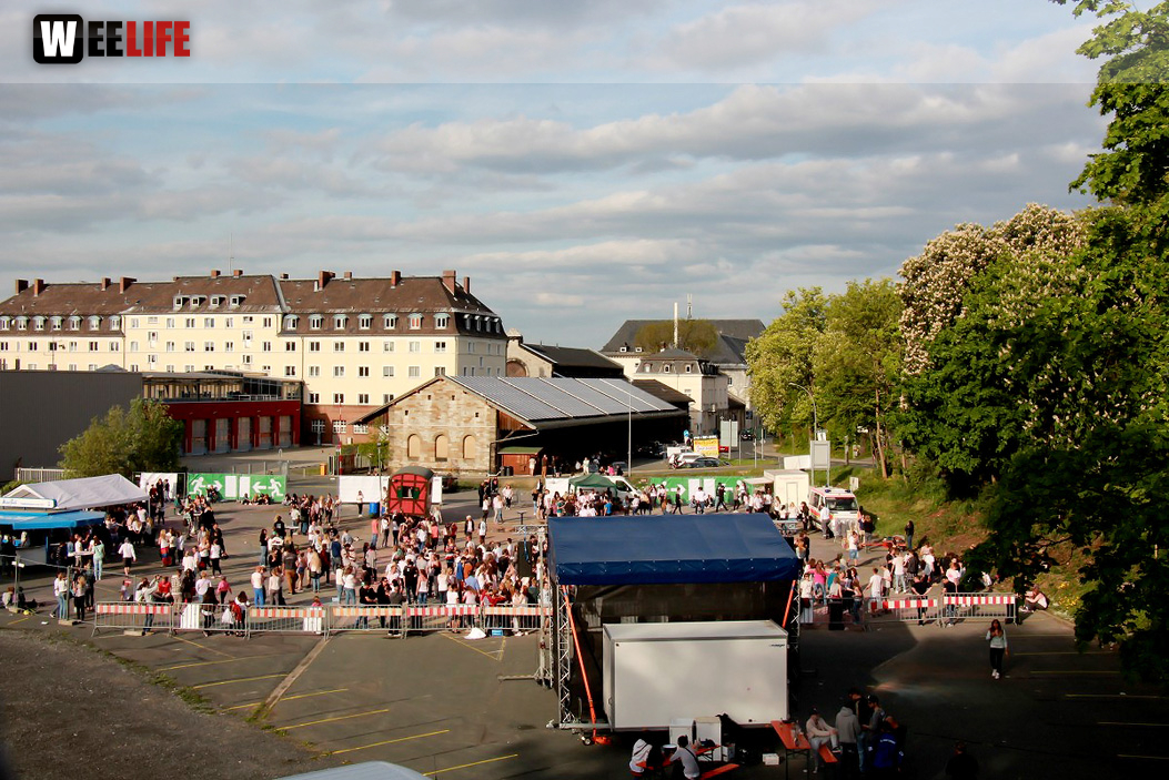 holi Hof 2015 Teil2