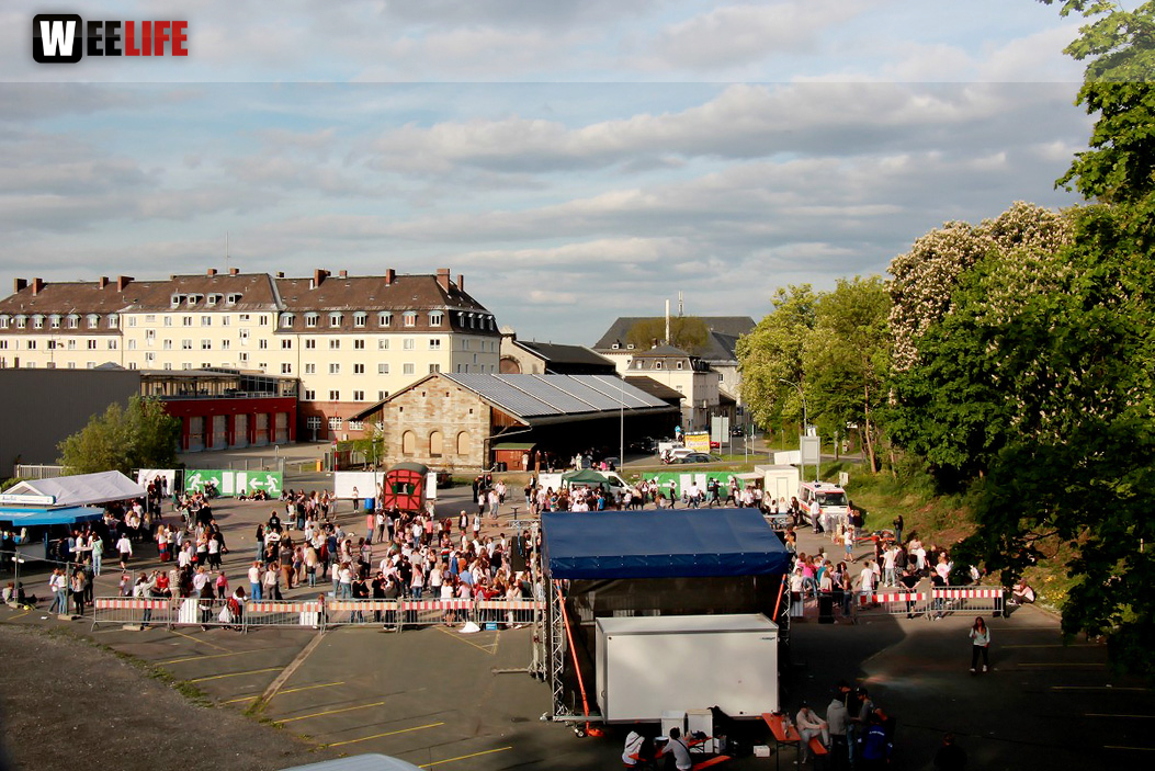 holi Hof 2015 Teil2
