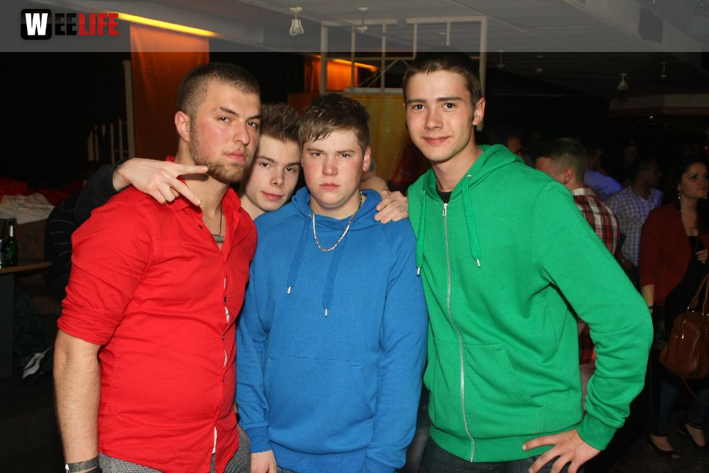 2 Jahre H.1