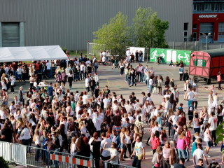 Foto 132770 im Album