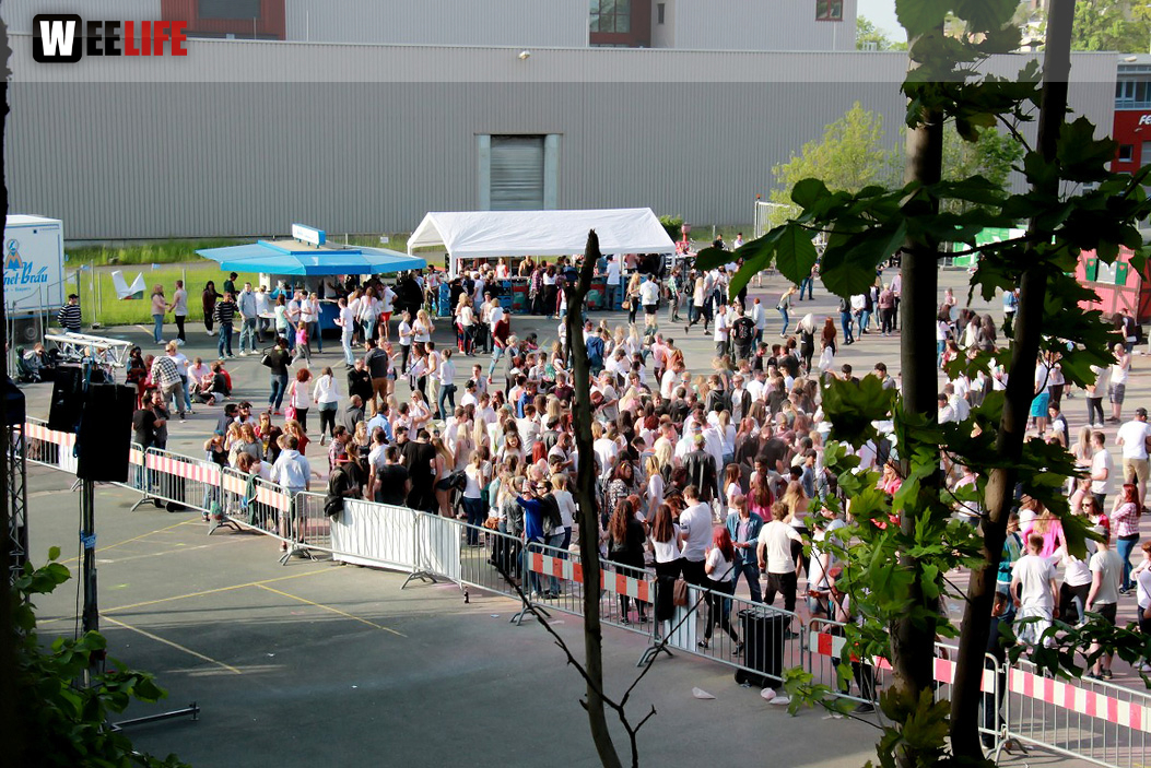 holi Hof 2015 Teil2