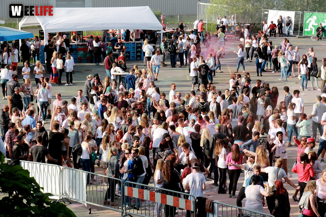 holi Hof 2015 Teil2