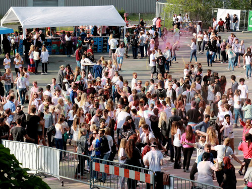 holi Hof 2015 Teil2 – Foto 26