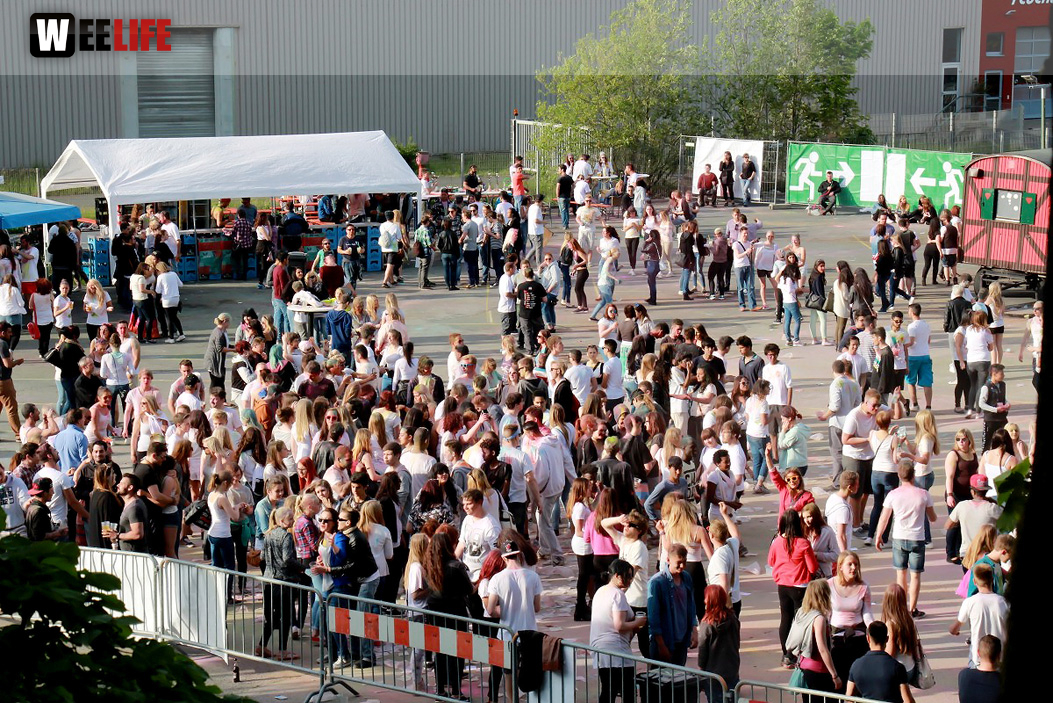 holi Hof 2015 Teil2