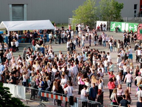 holi Hof 2015 Teil2 – Foto 27
