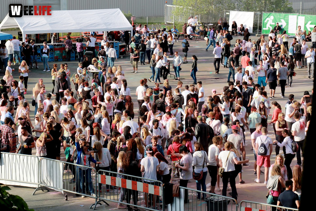 holi Hof 2015 Teil2