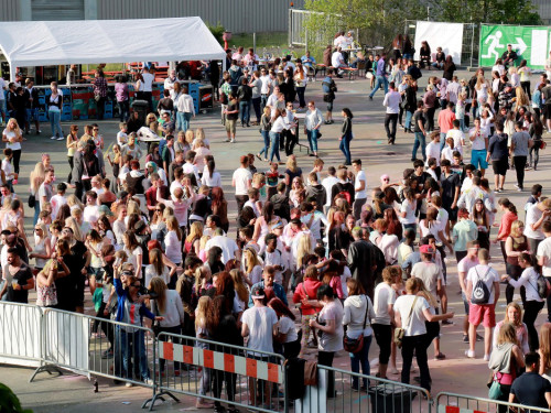 holi Hof 2015 Teil2 – Foto 28