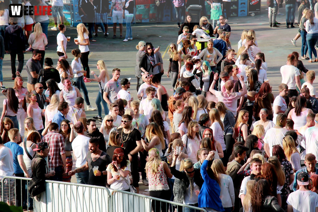 holi Hof 2015 Teil2