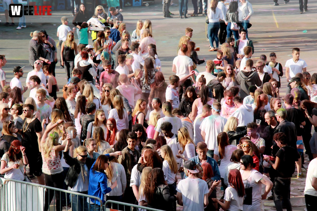 holi Hof 2015 Teil2