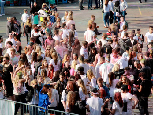 holi Hof 2015 Teil2 – Foto 31